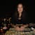 Helin Erbat