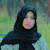 Iqra Shaheen