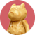 Brewedminis