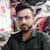 Rajesh choure