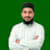 Gulfam Siraj