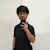 Ritesh