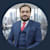 Wasiq Ashraf