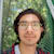 Dhruv R