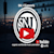Snjconcerts