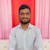Awlad