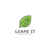 Leafe IT