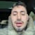 Tolga