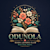 ola Author