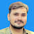 Usama Aslam