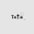 Tatia M