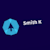 Smith K