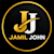 Jamil