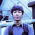 Lutfi