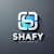 Shafy