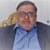 Shahid Mahmood