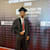 Ruwan