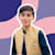 Saifullah Anwar