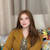 Safia