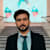 M. Irfan Akram