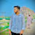 Ahsan Ali