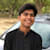 Usman