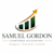 Samuel Gordon