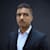 Abdelmalek M