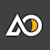 Ambleonline