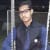 Hasnain K