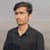 Ahmad H