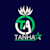 Tanha Tanjom