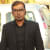 Shakil