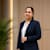Tanu powerbi