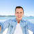 Filip D