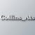 Collins Ats