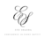 Eve
