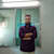 Md. Amdadul
