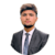 Ahtasham A