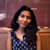 Pravallika