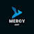 MERCY