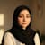 Asma Parveen 