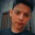 Hussain