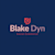 Blake Dyn