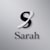 Sarah W