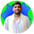 Bharat Kumar