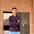 Haseeb Najam