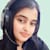 Nidhi