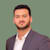Safwan Mustafa