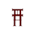 Habu A
